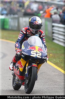 125_kent_2_pays_bas_assen_2011.JPG