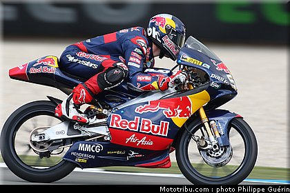 125_kent_3_pays_bas_assen_2011.JPG