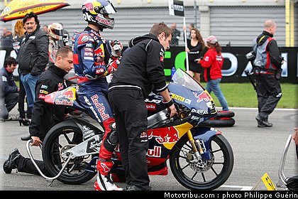 125_kent_4_pays_bas_assen_2011.JPG