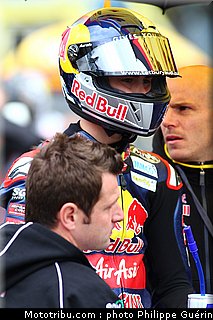 125_kent_5_pays_bas_assen_2011.JPG