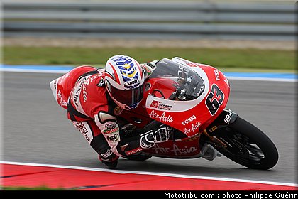 125_khairuddin_pays_bas_assen_2011.JPG