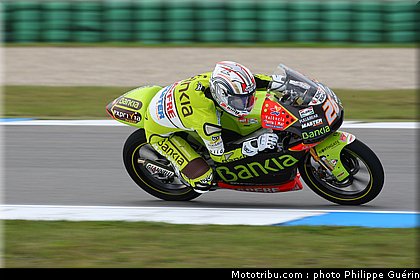 125_martin_1_pays_bas_assen_2011.JPG