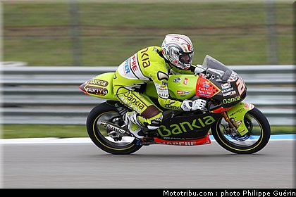 125_martin_2_pays_bas_assen_2011.JPG