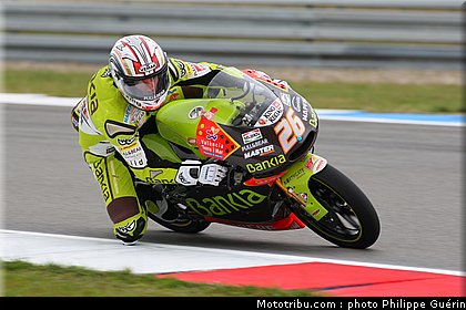 125_martin_3_pays_bas_assen_2011.JPG