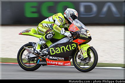 125_martin_4_pays_bas_assen_2011.JPG