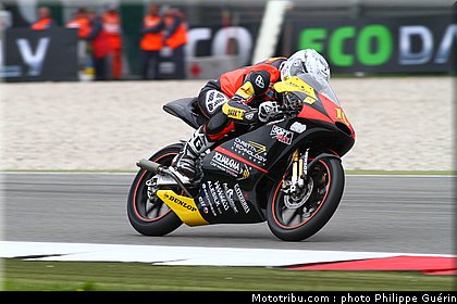 125_masbou_1_pays_bas_assen_2011.JPG