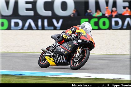 125_masbou_2_pays_bas_assen_2011.JPG