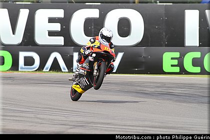 125_masbou_3_pays_bas_assen_2011.JPG