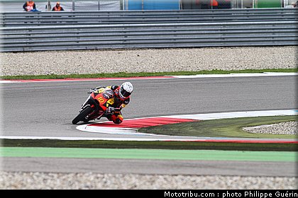 125_masbou_4_pays_bas_assen_2011.JPG