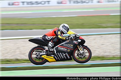 125_masbou_5_pays_bas_assen_2011.JPG