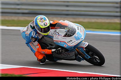 125_mauriello_pays_bas_assen_2011.JPG