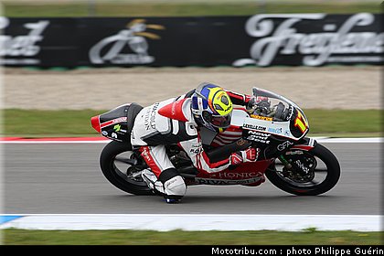 125_mckenzie_pays_bas_assen_2011.JPG