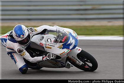 125_morciano_1_pays_bas_assen_2011.JPG