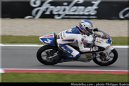 125_morciano_2_pays_bas_assen_2011.JPG