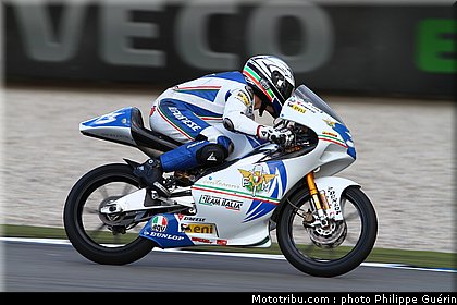 125_morciano_3_pays_bas_assen_2011.JPG