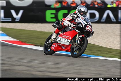 125_pedone_1_pays_bas_assen_2011.JPG