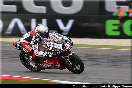 125_pedone_3_pays_bas_assen_2011.JPG