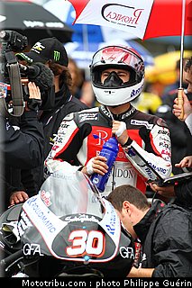 125_pedone_4_pays_bas_assen_2011.JPG