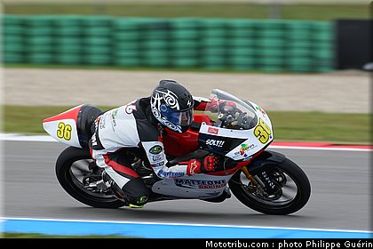 125_perello_1_pays_bas_assen_2011.JPG