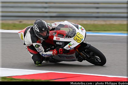 125_perello_2_pays_bas_assen_2011.JPG