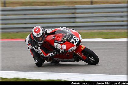 125_rodriguez_pays_bas_assen_2011.JPG