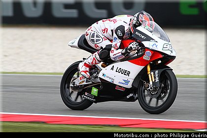 125_rossi_01_pays_bas_assen_2011.JPG