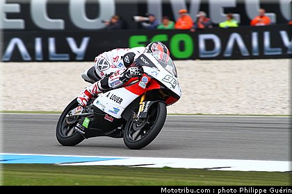125_rossi_02_pays_bas_assen_2011.JPG