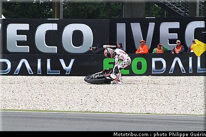 125_rossi_03_pays_bas_assen_2011.JPG