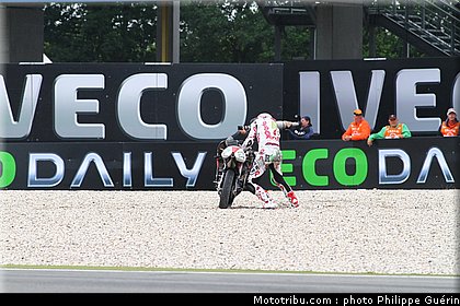 125_rossi_04_pays_bas_assen_2011.JPG