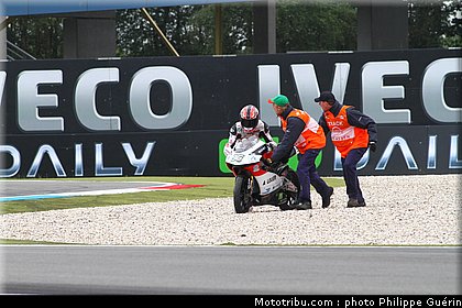 125_rossi_05_pays_bas_assen_2011.JPG