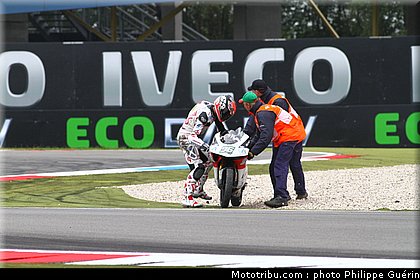 125_rossi_06_pays_bas_assen_2011.JPG