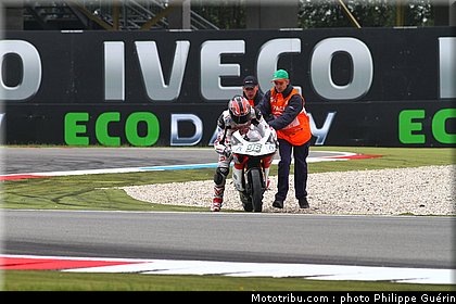 125_rossi_07_pays_bas_assen_2011.JPG