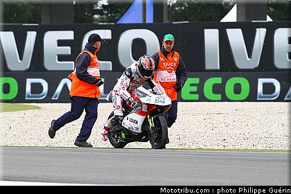 125_rossi_08_pays_bas_assen_2011.JPG