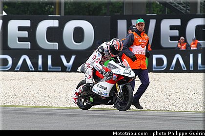 125_rossi_09_pays_bas_assen_2011.JPG