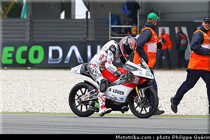 125_rossi_10_pays_bas_assen_2011.JPG