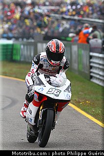 125_rossi_11_pays_bas_assen_2011.JPG