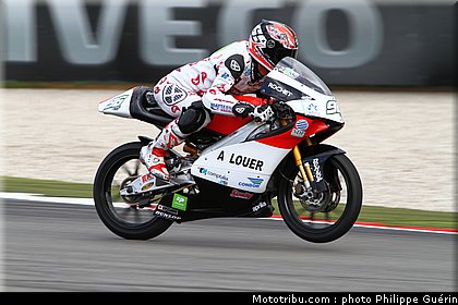 125_rossi_12_pays_bas_assen_2011.JPG