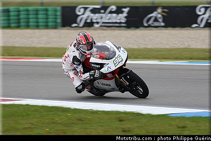 125_rossi_13_pays_bas_assen_2011.JPG