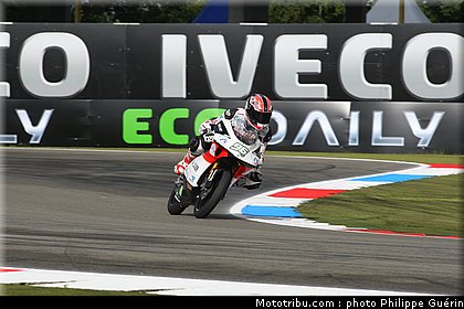 125_rossi_14_pays_bas_assen_2011.JPG