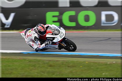 125_rossi_15_pays_bas_assen_2011.JPG