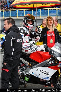 125_rossi_16_pays_bas_assen_2011.JPG