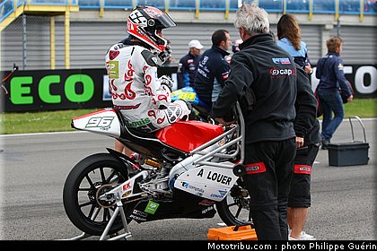 125_rossi_17_pays_bas_assen_2011.JPG