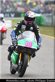 125_salom_1_pays_bas_assen_2011.JPG