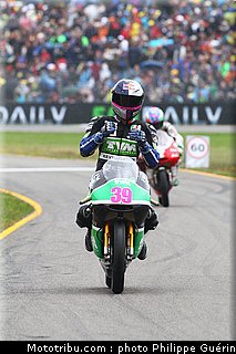 125_salom_2_pays_bas_assen_2011.JPG