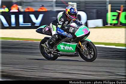 125_salom_3_pays_bas_assen_2011.JPG