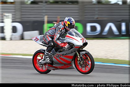125_schrotter_pays_bas_assen_2011.JPG