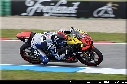 125_sebestyen_pays_bas_assen_2011.JPG