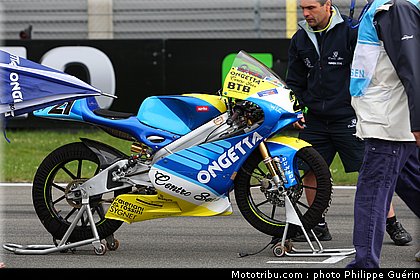 125_stafford_pays_bas_assen_2011.JPG