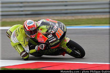 125_terol_pays_bas_assen_2011.JPG
