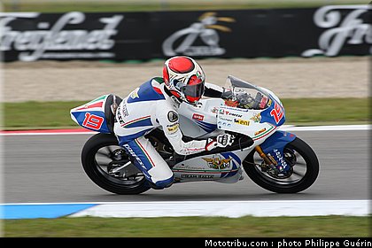 125_tonucci_1_pays_bas_assen_2011.JPG